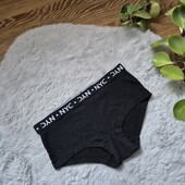 Чорні, Брендові Труси, відмінний стан, 12-14р