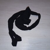 Капронові колготи Primark підліткові