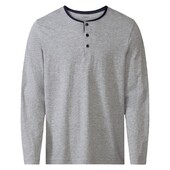 Livergy домашній реглан L 52/54