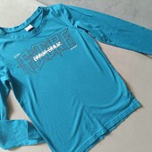 Стан нового ❤️ 140-146р х/б