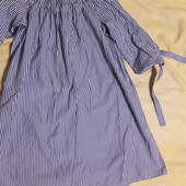 Розпродаж! Туніка