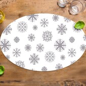 Новые салфетки в лоте 1 шт