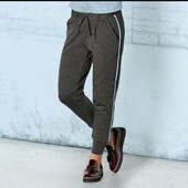 Брюки джоггеры Esmara Германия р. европ. 40/42