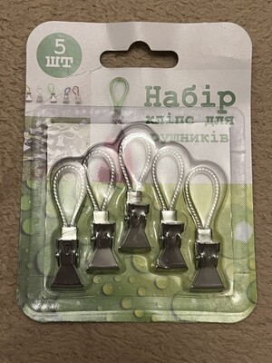 Фото №1 class=