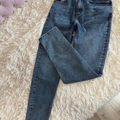 Джинси Redman, розмір W28, нові