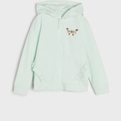 Худі .одно на вибір.sinsay.розмір 98