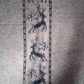 лосіни дуже теплі