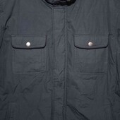 куртка супер батал,дивіця мірки