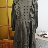Сукня, р. 14