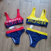 ⚜️21. Купальник високої якості, р.42,44,46.