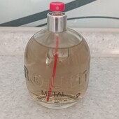 Чоловічий парфюм 100 мл