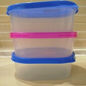 Одним лотом