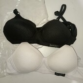 Бюстгальтери