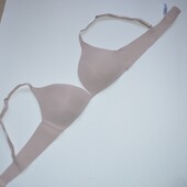 Бюстгальтер esmara eur 80А