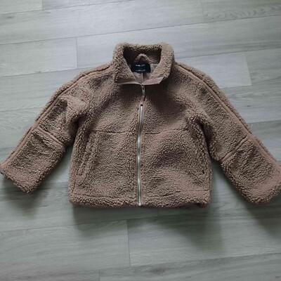 Фото №1 class=