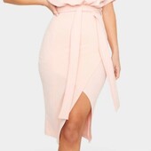 Гарне платья Pretty Little Thing