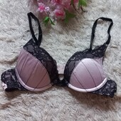 Бюстгальтер