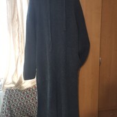 Сукня супербатал катишки