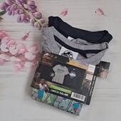 Набір 2 шт. Розмір на ваш вибір.