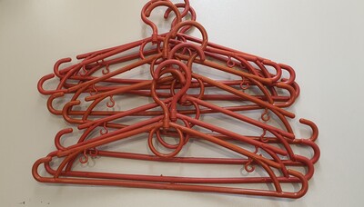 Фото №1 class=