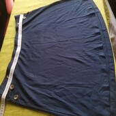 Спідниця супербатал