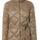 Esmara куртка демісезона розміри M та L