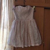 Сукня святкова