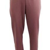 Джогери тринитка фліс дуже великі 60-62