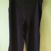 Супер батал, кюлоти, р 58-62(120), нови