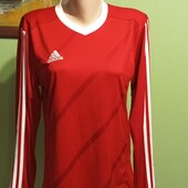 Реглан спорт оригинал р 44-46