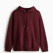 ❣️H&M худі фліс