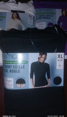 Фото №1 class=