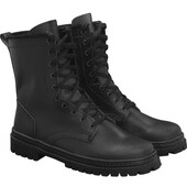 Чоловічі берці 41 р. 27 см