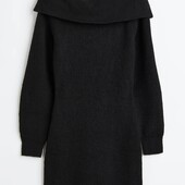 ❣️H&M сукня