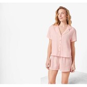 6614.Муслінова піжама домашний костюм Esmara /M 40/42