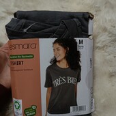 6623.Чудова футболка Esmara M 40/42