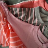 Болів від 0до 6 місяців