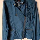 Куртка,пиджак