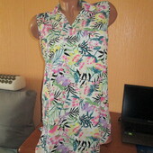 Блуза від Primark розм 12/40