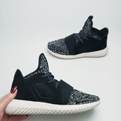 Оригінальні кросівки кроссовки adidas bb5122 40р.