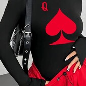 Кофта тепла