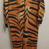 Кігурумі Nick&Nora