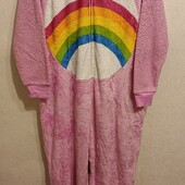 Кігурумі Care Bears