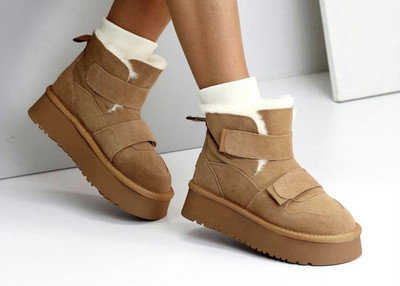 Фото №1 class=