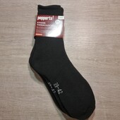 Пеппертс! Дуже теплі термошкарпетки для хлопчика 39-42 розмір 2 пари! Лот 12