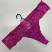 249. Стрінги мереживні 2xl