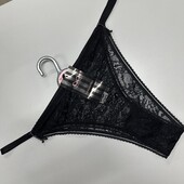 257. Бразиліани мереживні xl