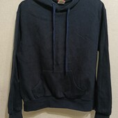 Худі жіноче Time Tex