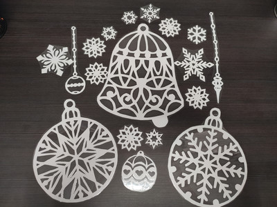 Фото №1 class=