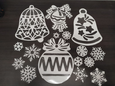 Фото №1 class=